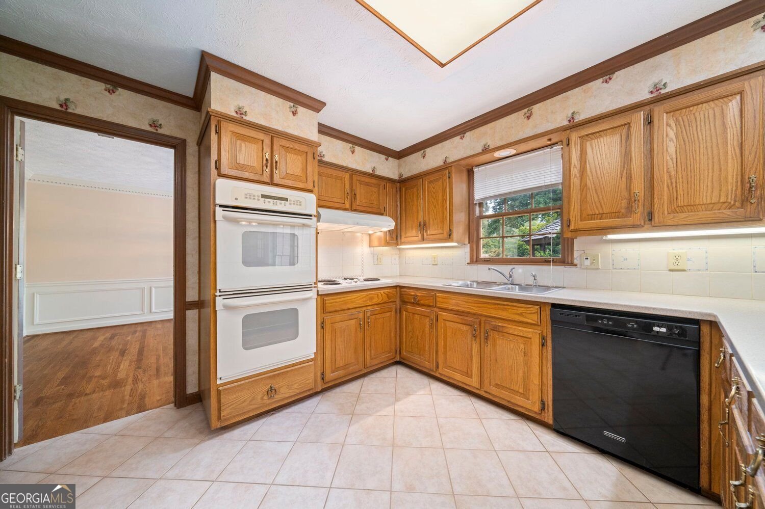 4965 Trailridge Pass Dunwoody - Photo 16