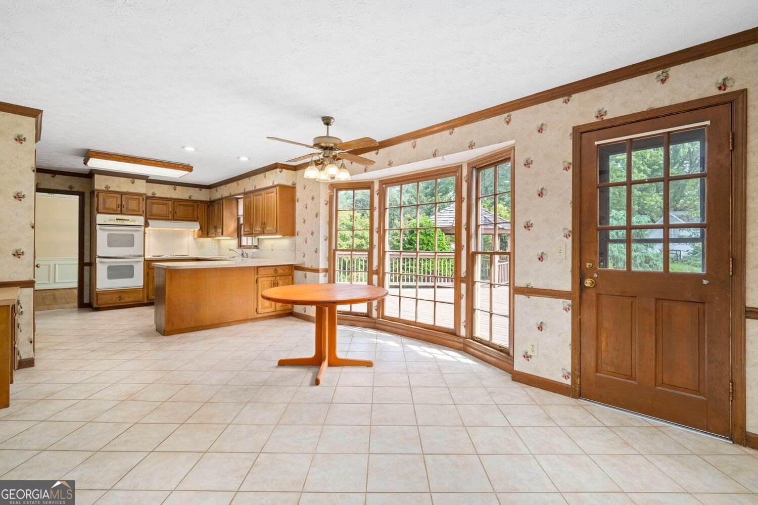 4965 Trailridge Pass Dunwoody - Photo 18