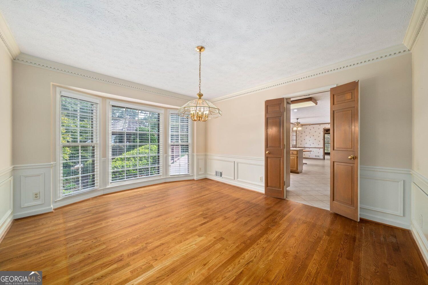 4965 Trailridge Pass Dunwoody - Photo 20