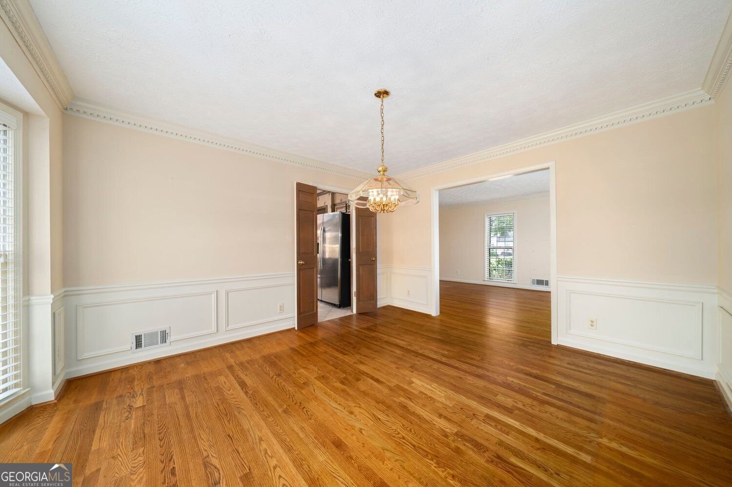 4965 Trailridge Pass Dunwoody - Photo 22