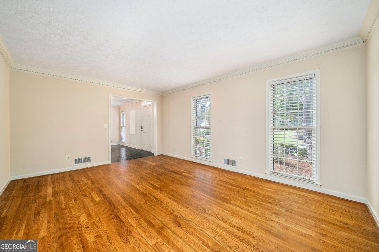 4965 Trailridge Pass Dunwoody - Photo 23