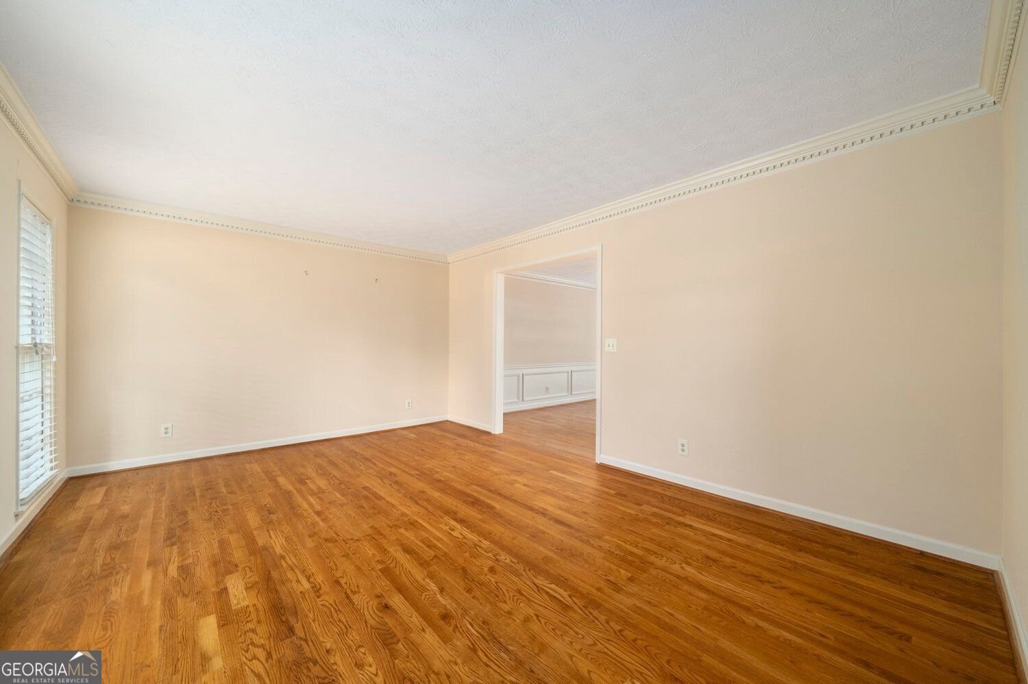 4965 Trailridge Pass Dunwoody - Photo 24