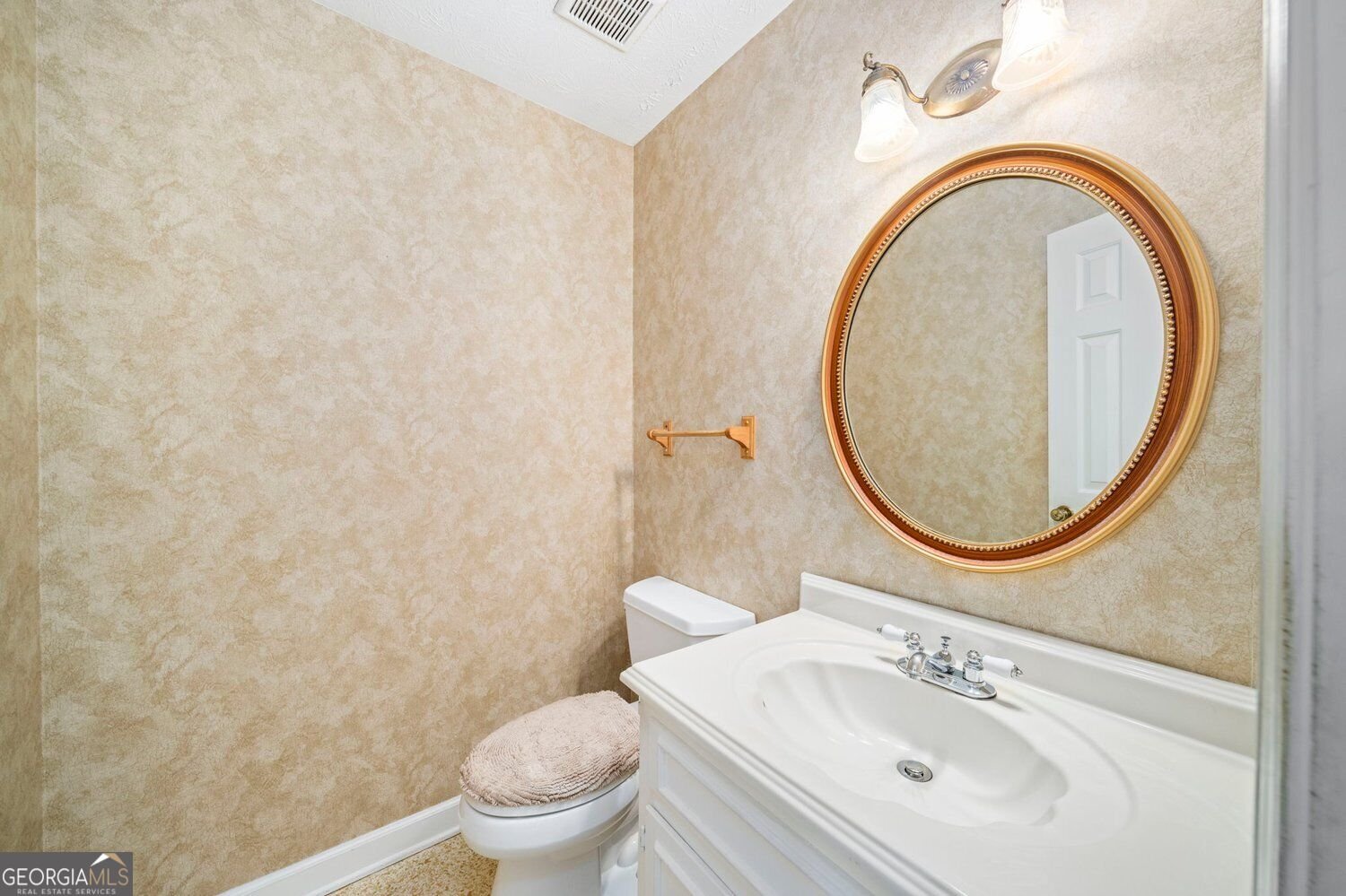 4965 Trailridge Pass Dunwoody - Photo 25