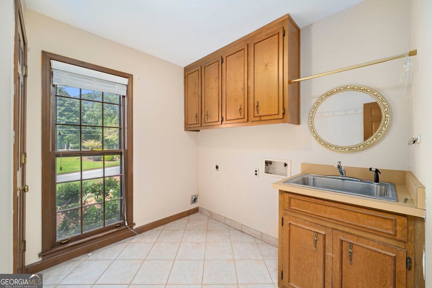 4965 Trailridge Pass Dunwoody - Photo 26