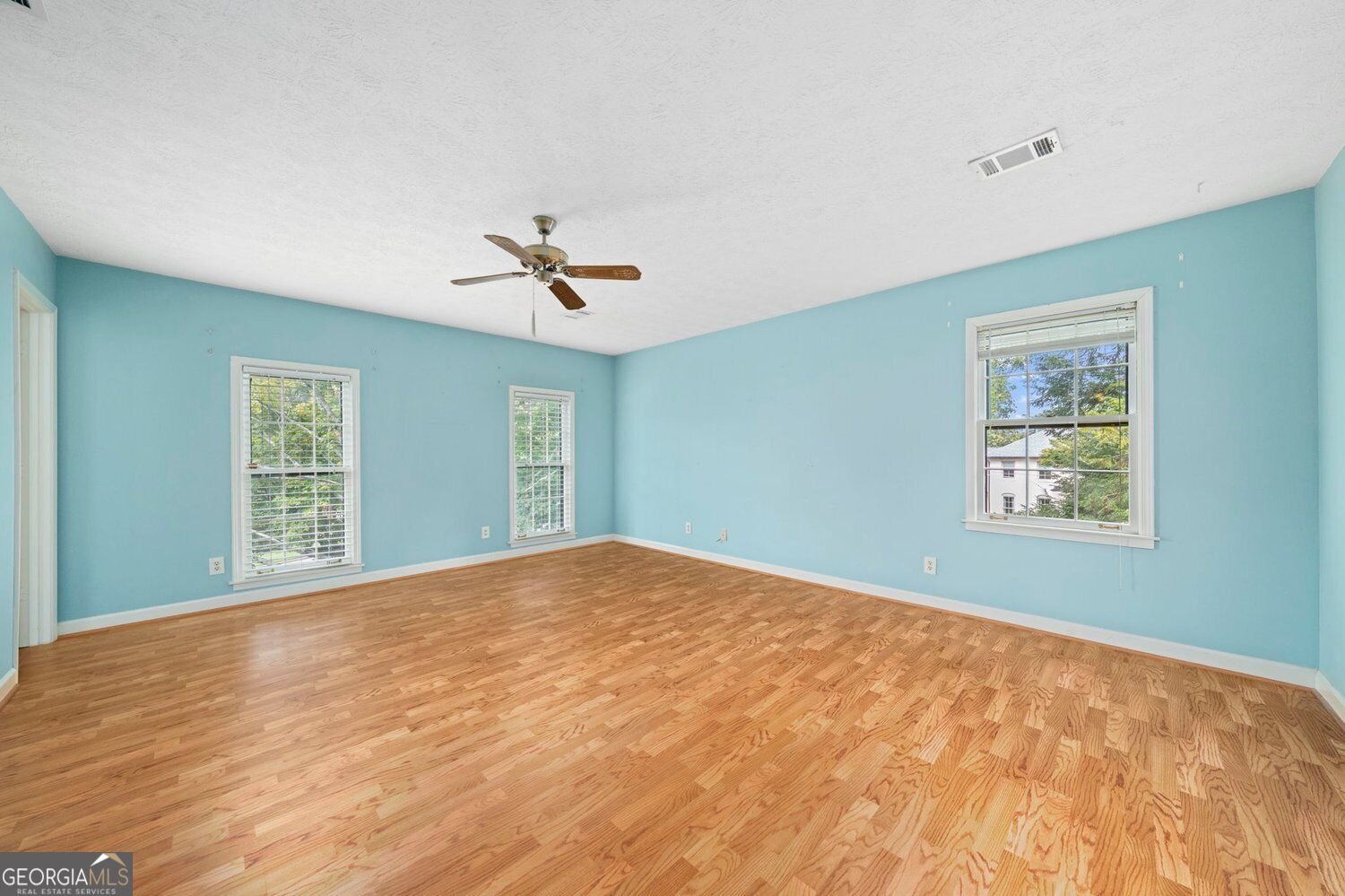 4965 Trailridge Pass Dunwoody - Photo 27