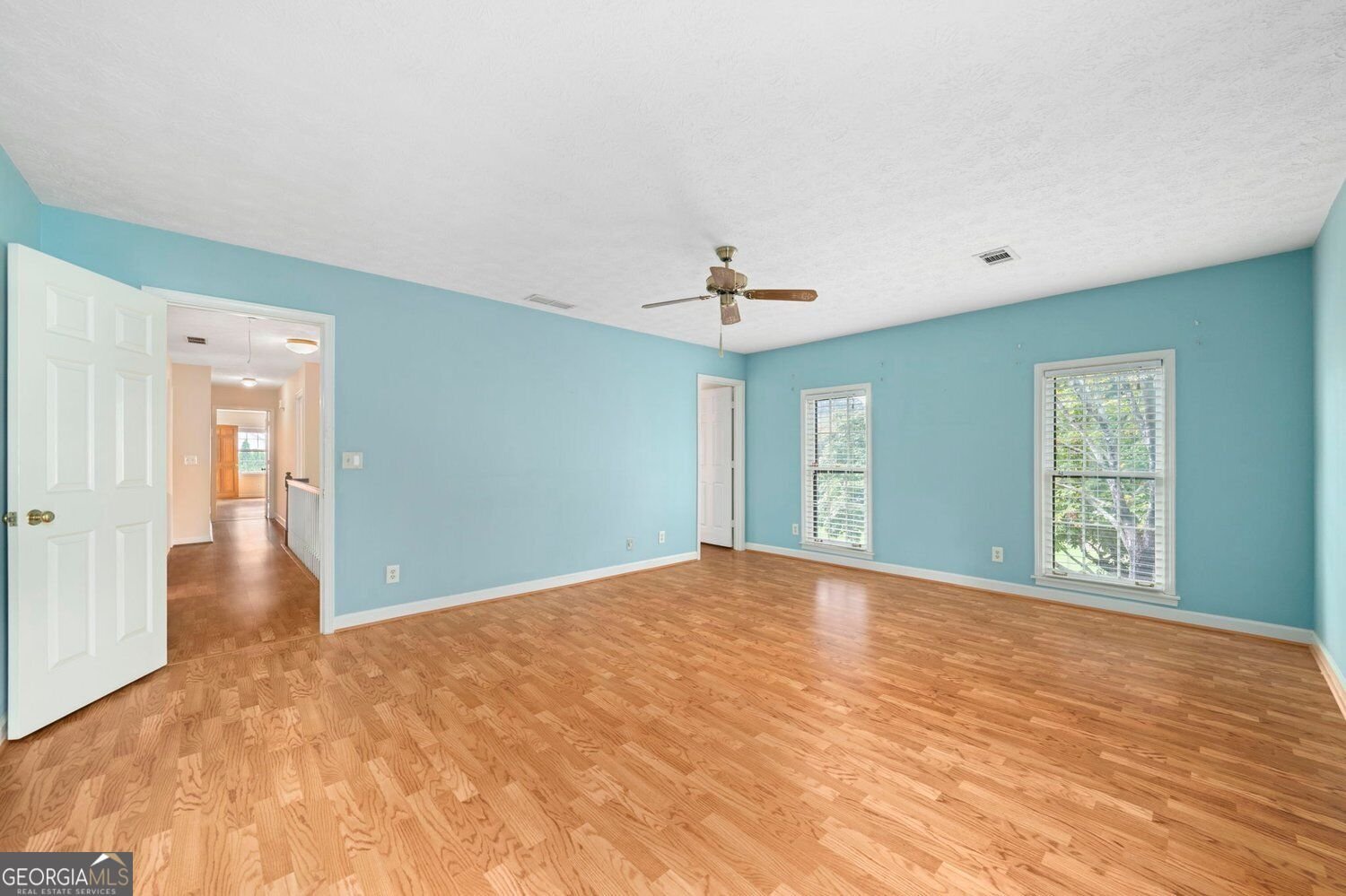 4965 Trailridge Pass Dunwoody - Photo 28