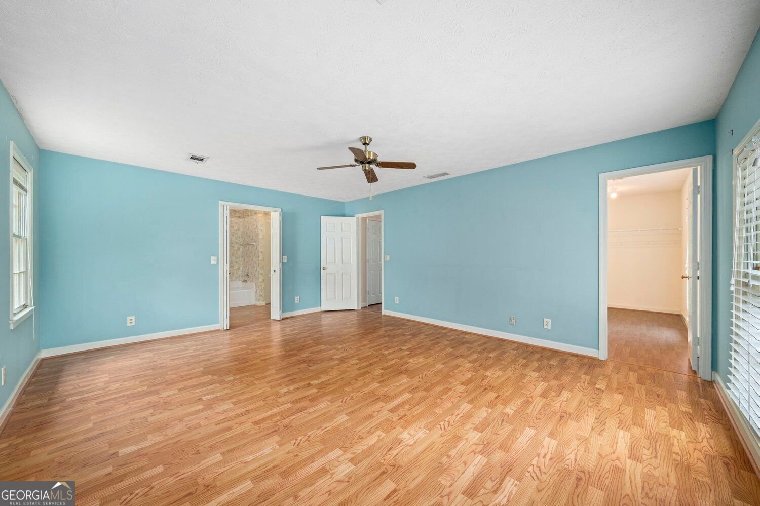 4965 Trailridge Pass Dunwoody - Photo 29