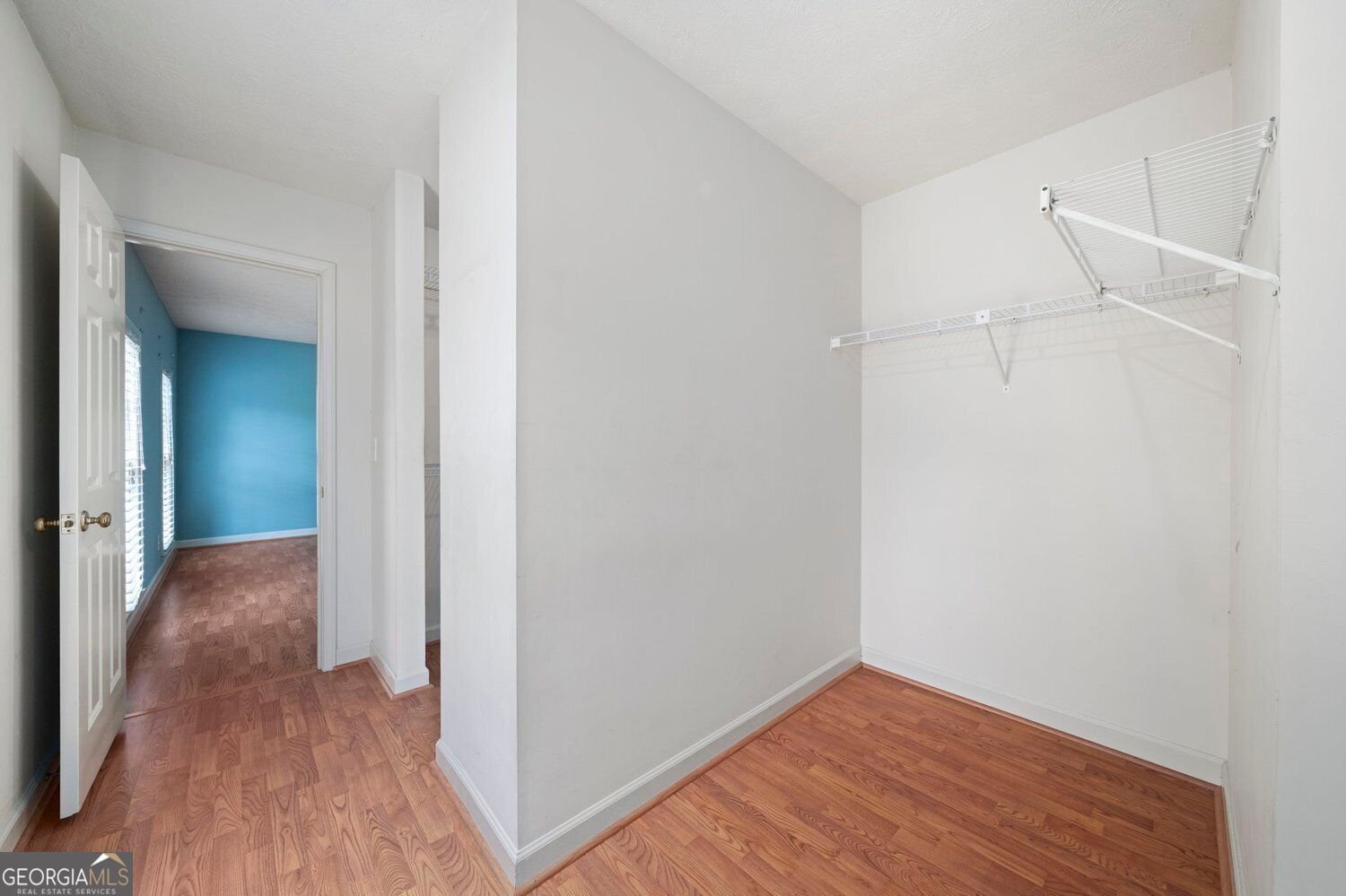 4965 Trailridge Pass Dunwoody - Photo 30