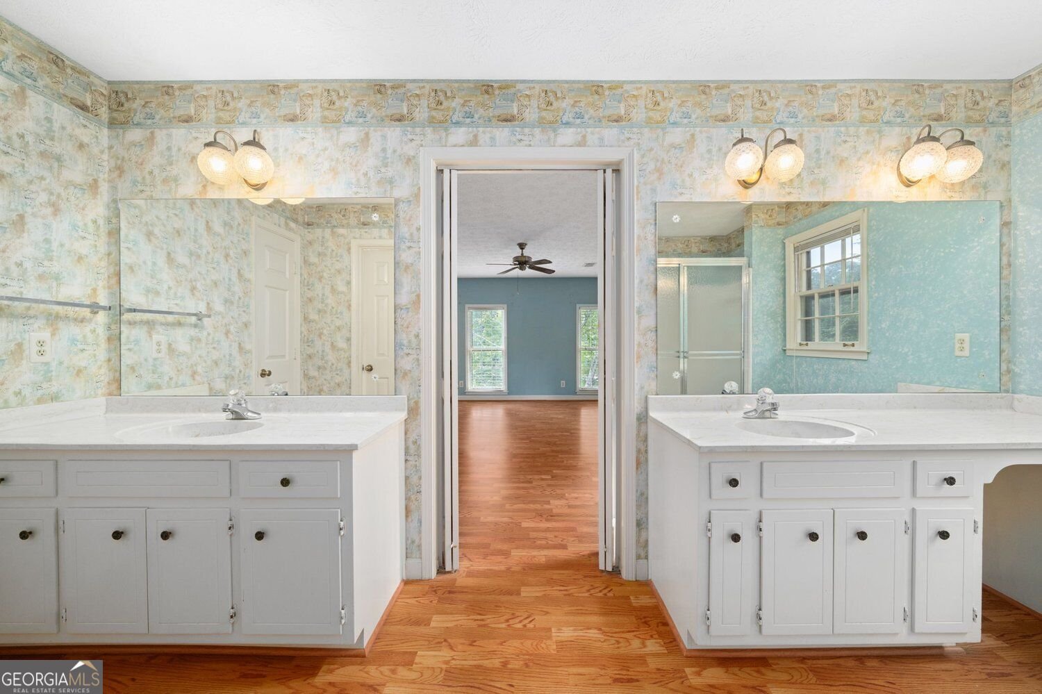 4965 Trailridge Pass Dunwoody - Photo 31