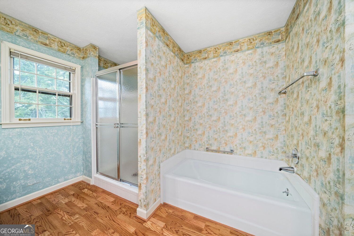 4965 Trailridge Pass Dunwoody - Photo 32