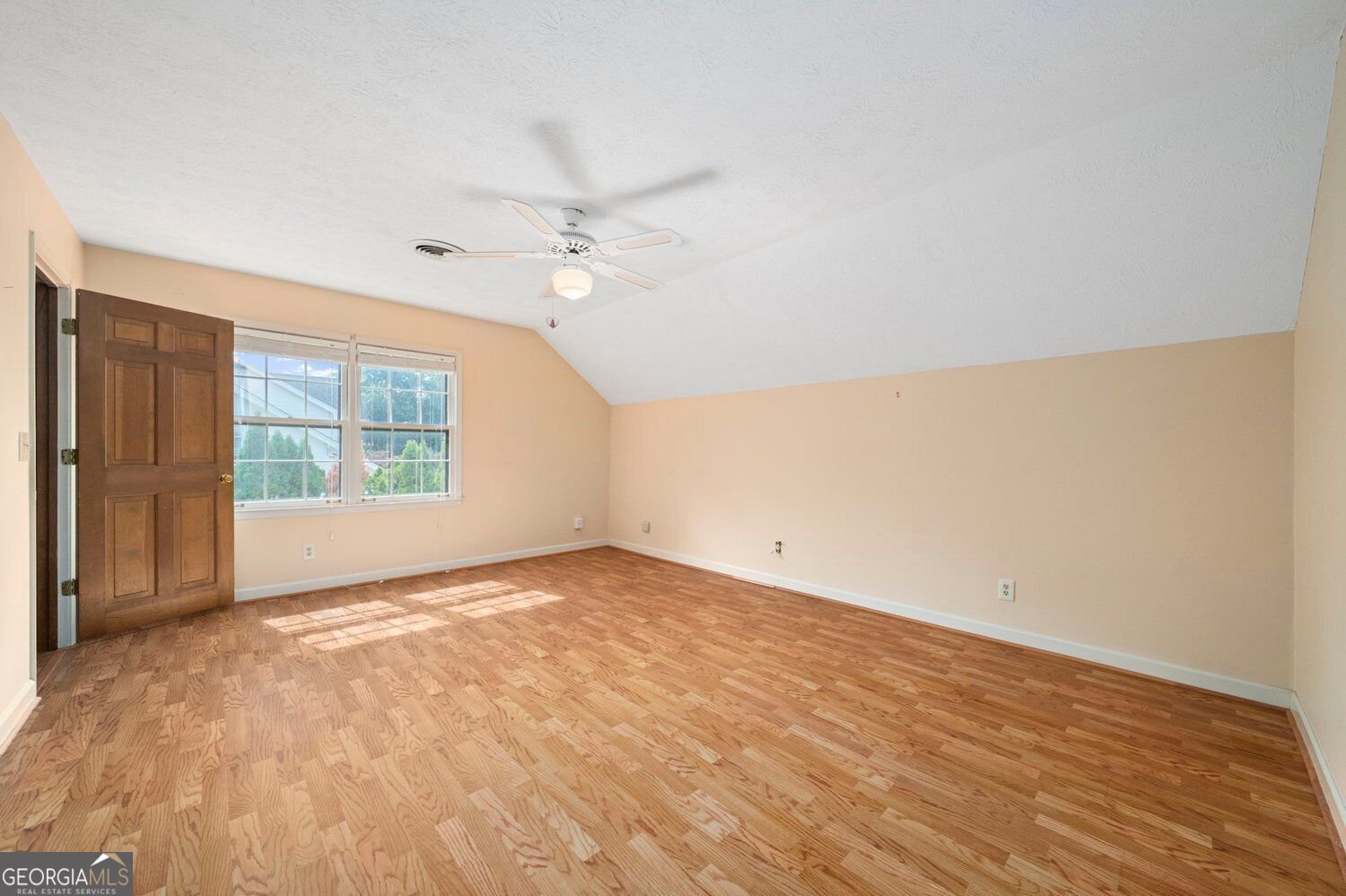 4965 Trailridge Pass Dunwoody - Photo 33