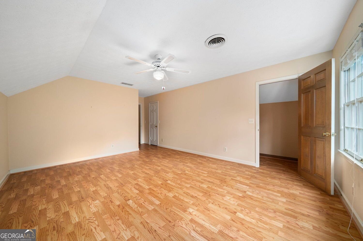 4965 Trailridge Pass Dunwoody - Photo 34