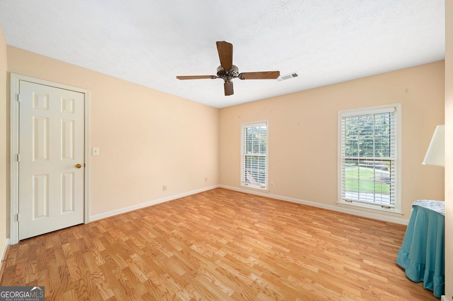 4965 Trailridge Pass Dunwoody - Photo 35