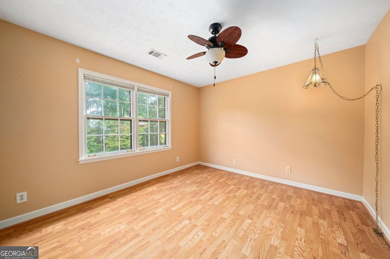 4965 Trailridge Pass Dunwoody - Photo 36