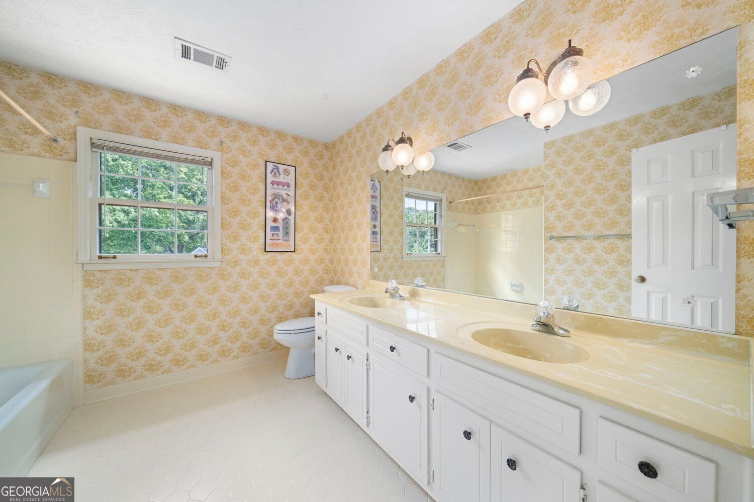 4965 Trailridge Pass Dunwoody - Photo 37