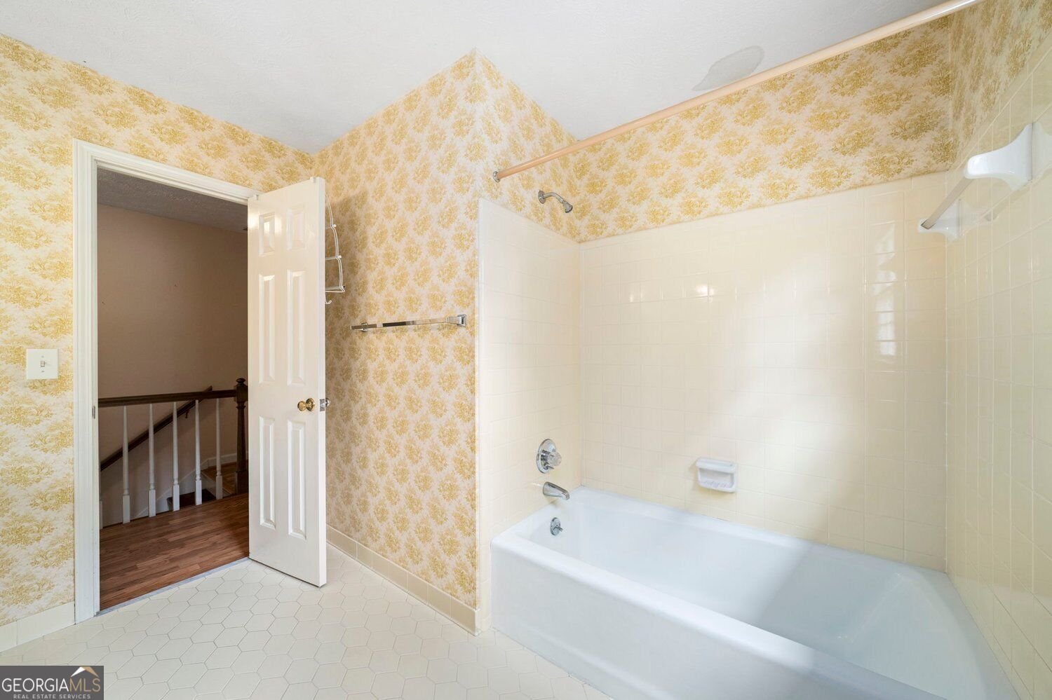 4965 Trailridge Pass Dunwoody - Photo 38