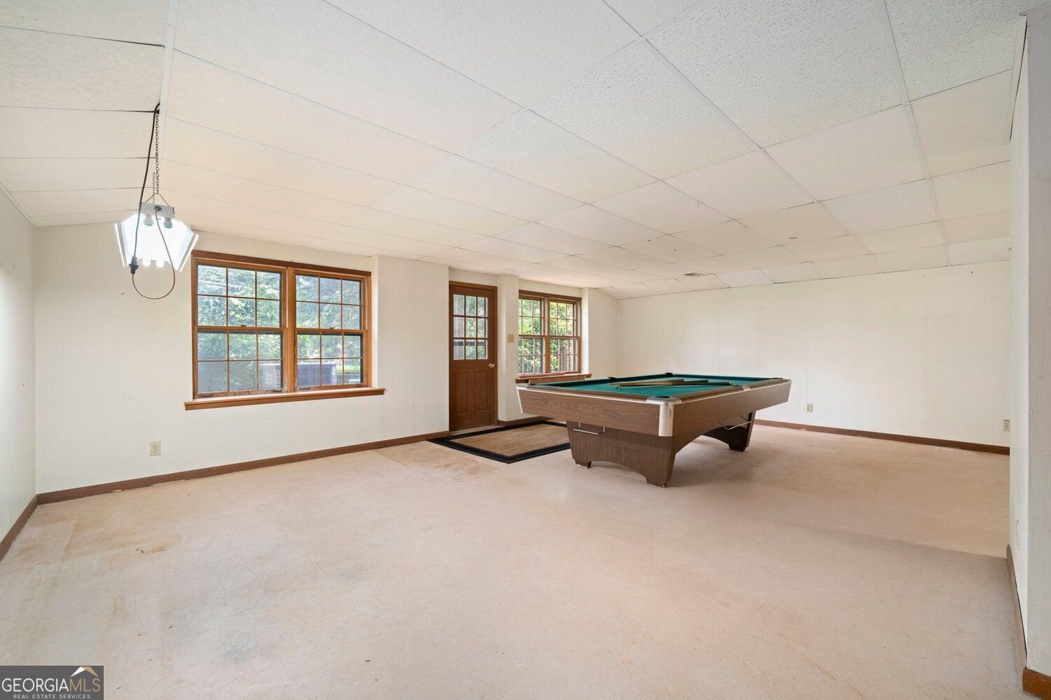 4965 Trailridge Pass Dunwoody - Photo 39