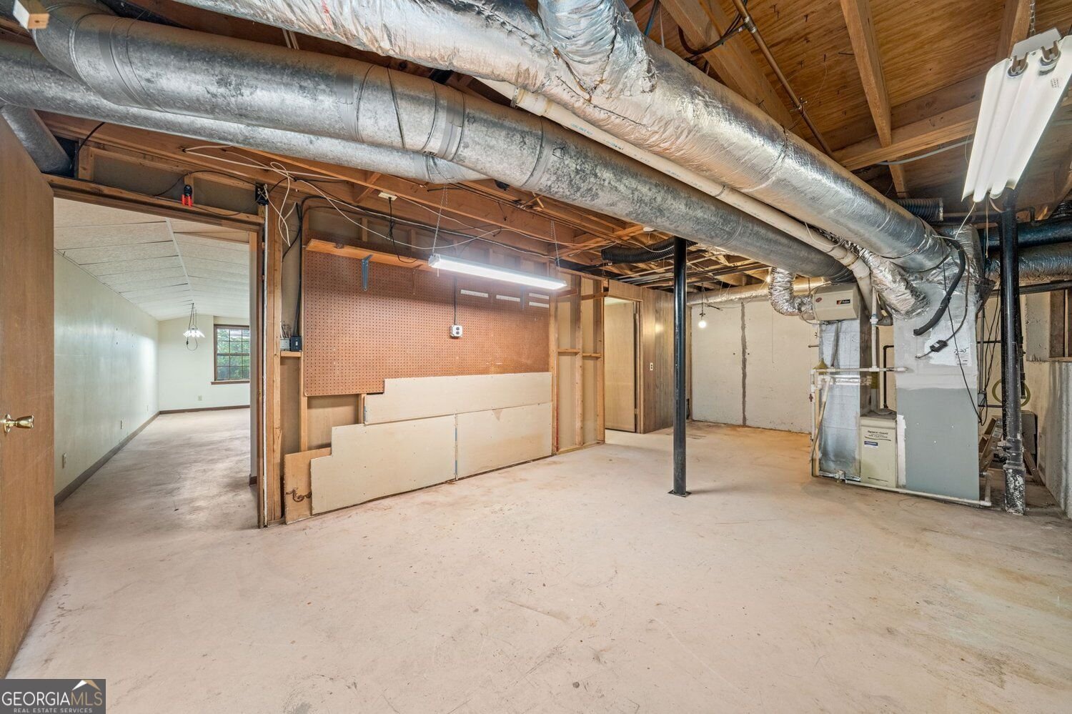 4965 Trailridge Pass Dunwoody - Photo 41