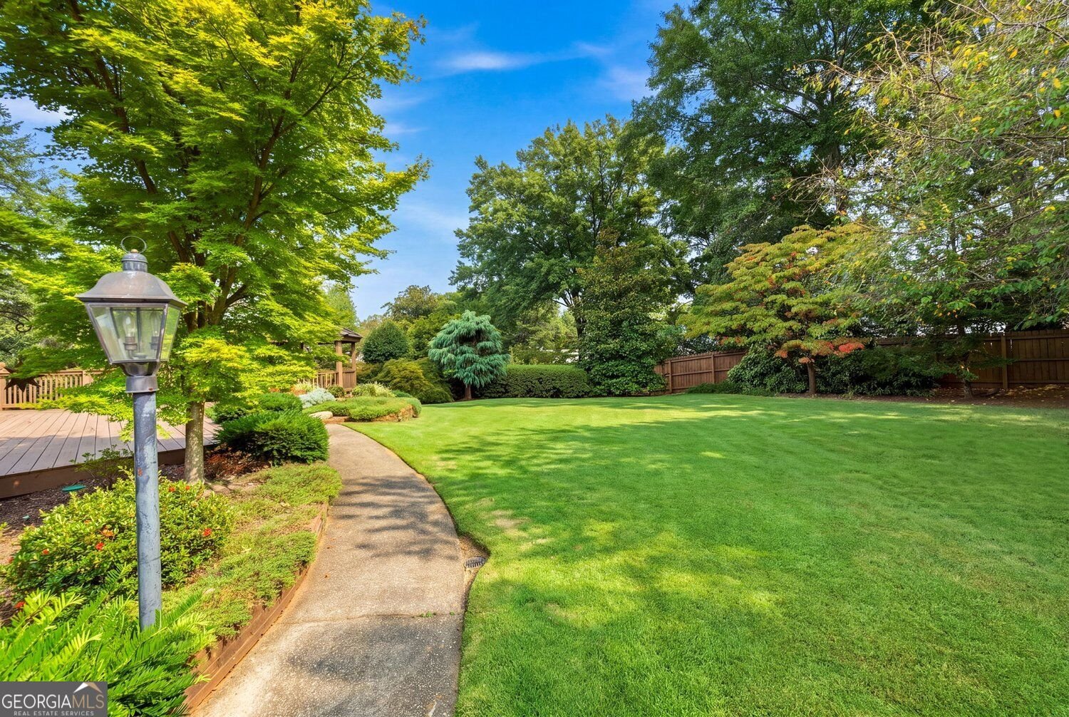 4965 Trailridge Pass Dunwoody - Photo 44