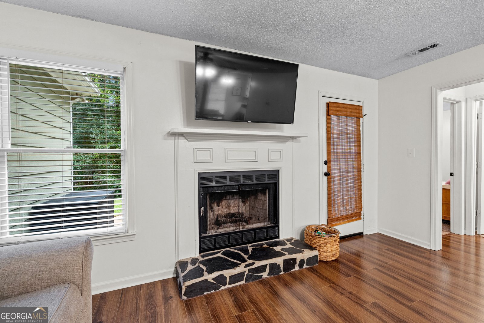 165 Wagon Wheel Trail Senoia - Photo 10