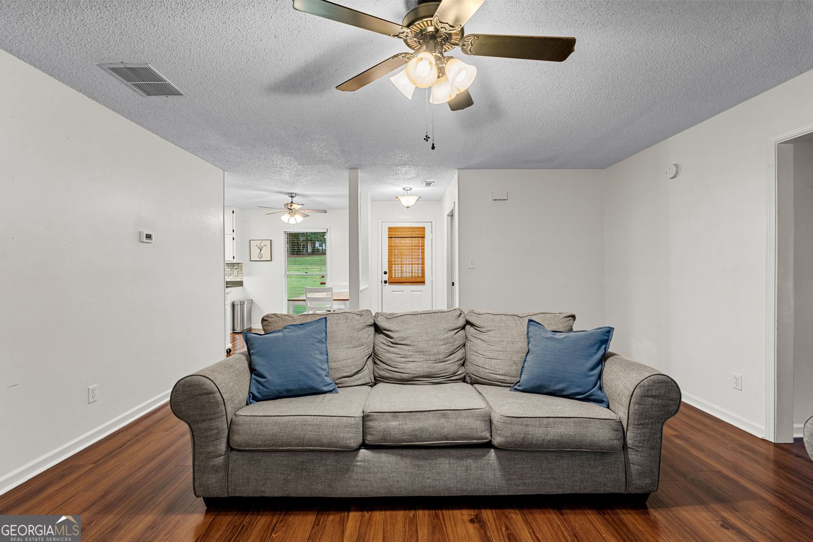165 Wagon Wheel Trail Senoia - Photo 12