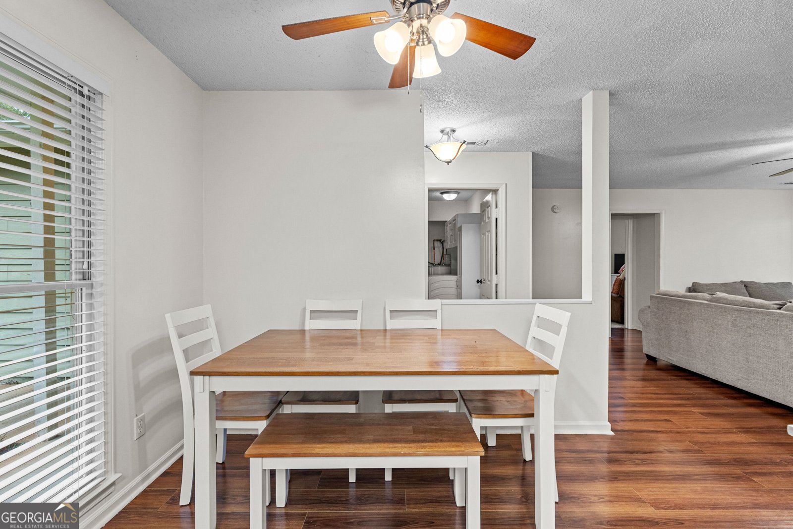 165 Wagon Wheel Trail Senoia - Photo 15