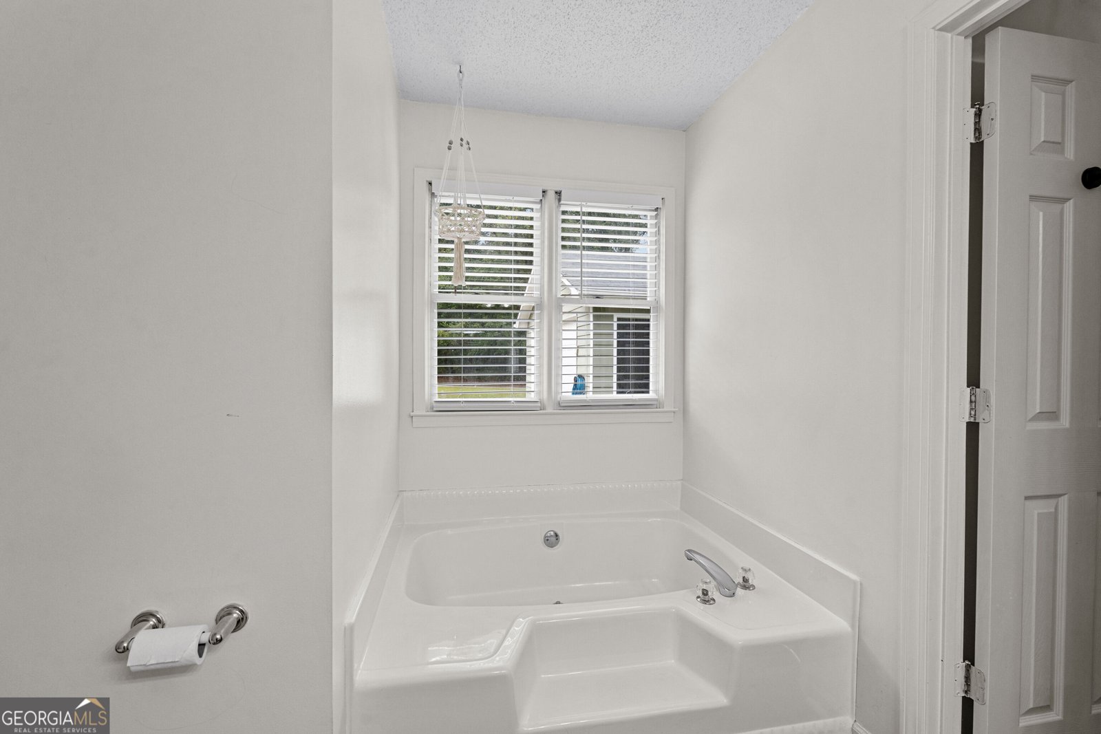 165 Wagon Wheel Trail Senoia - Photo 22
