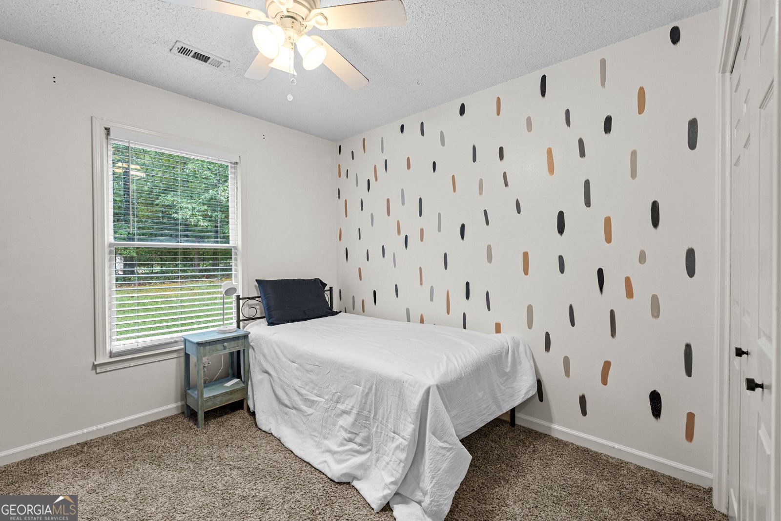165 Wagon Wheel Trail Senoia - Photo 24