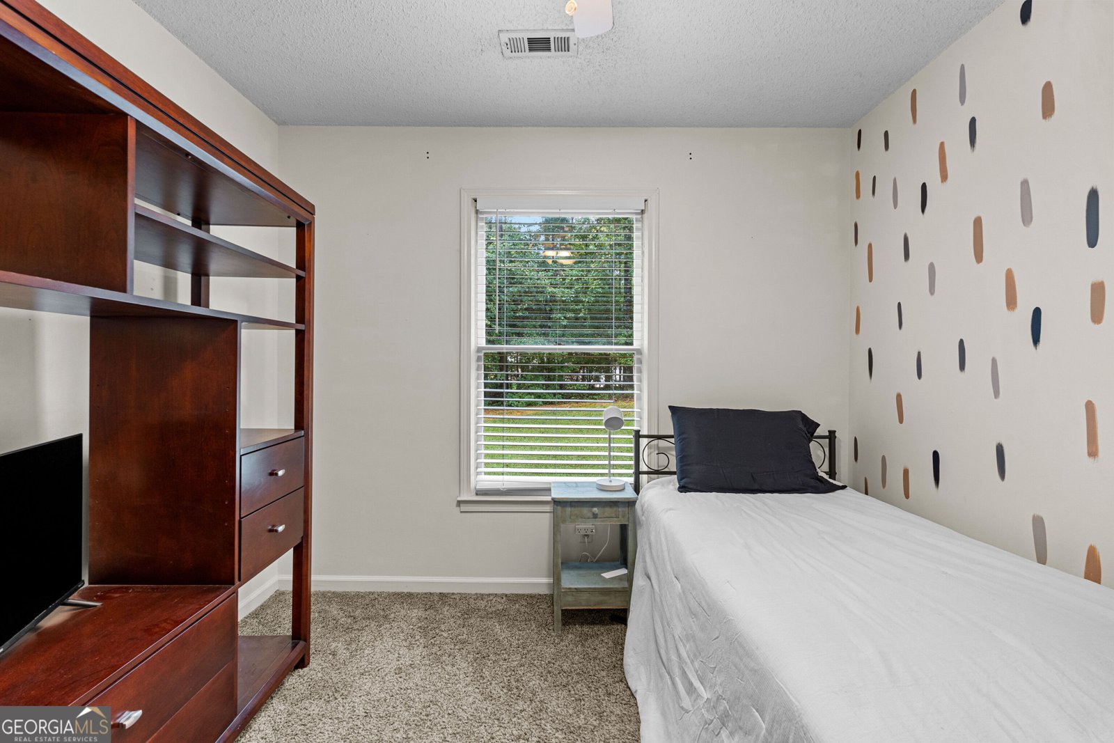 165 Wagon Wheel Trail Senoia - Photo 25