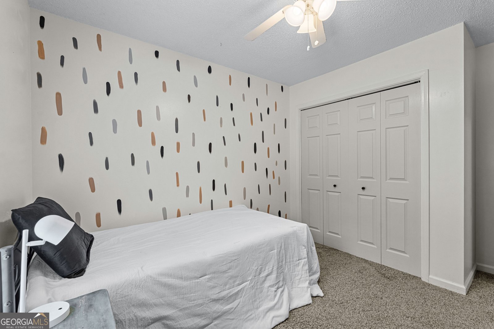 165 Wagon Wheel Trail Senoia - Photo 26