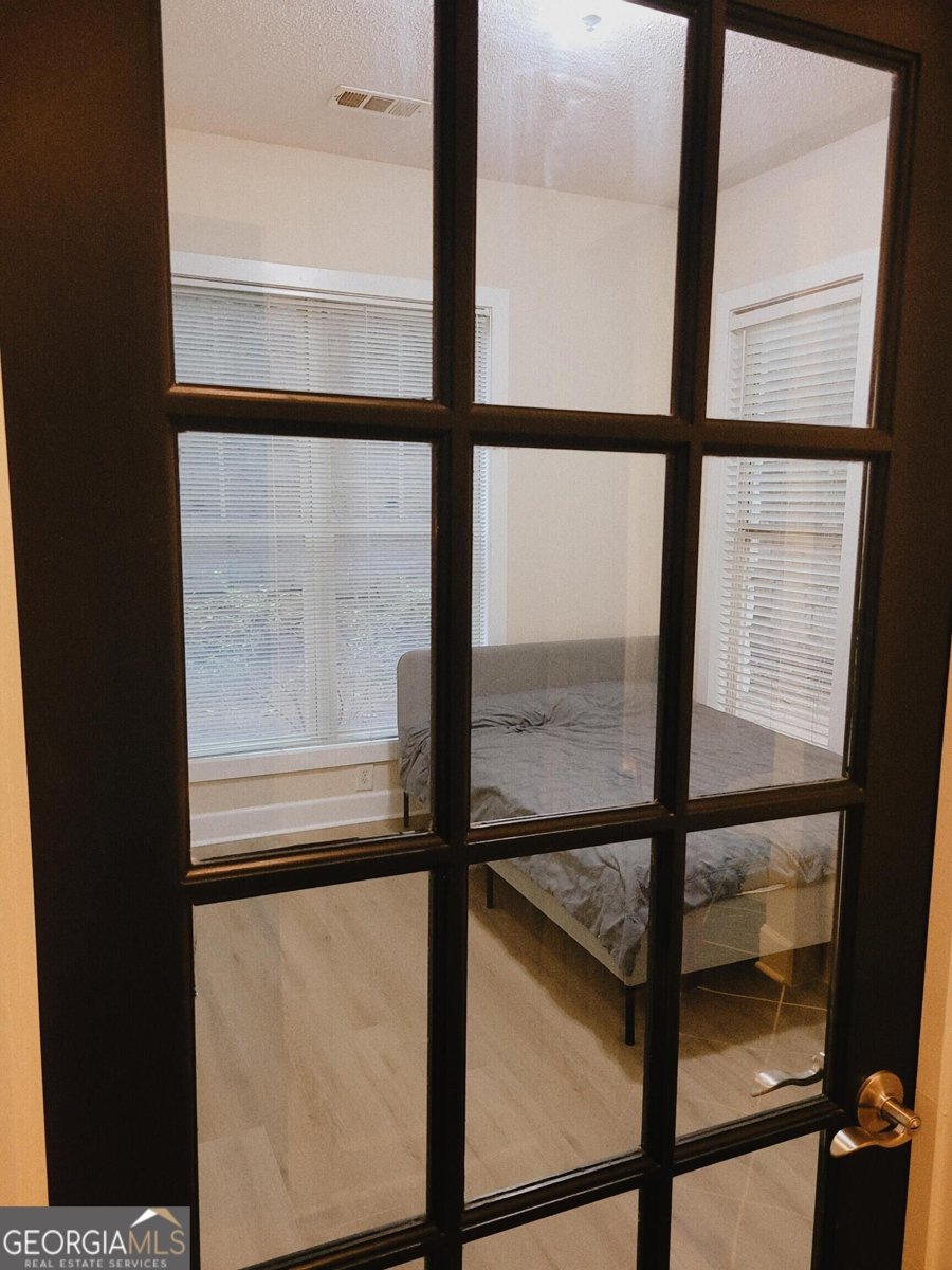 1195 Milton Terrace Atlanta - Photo 10