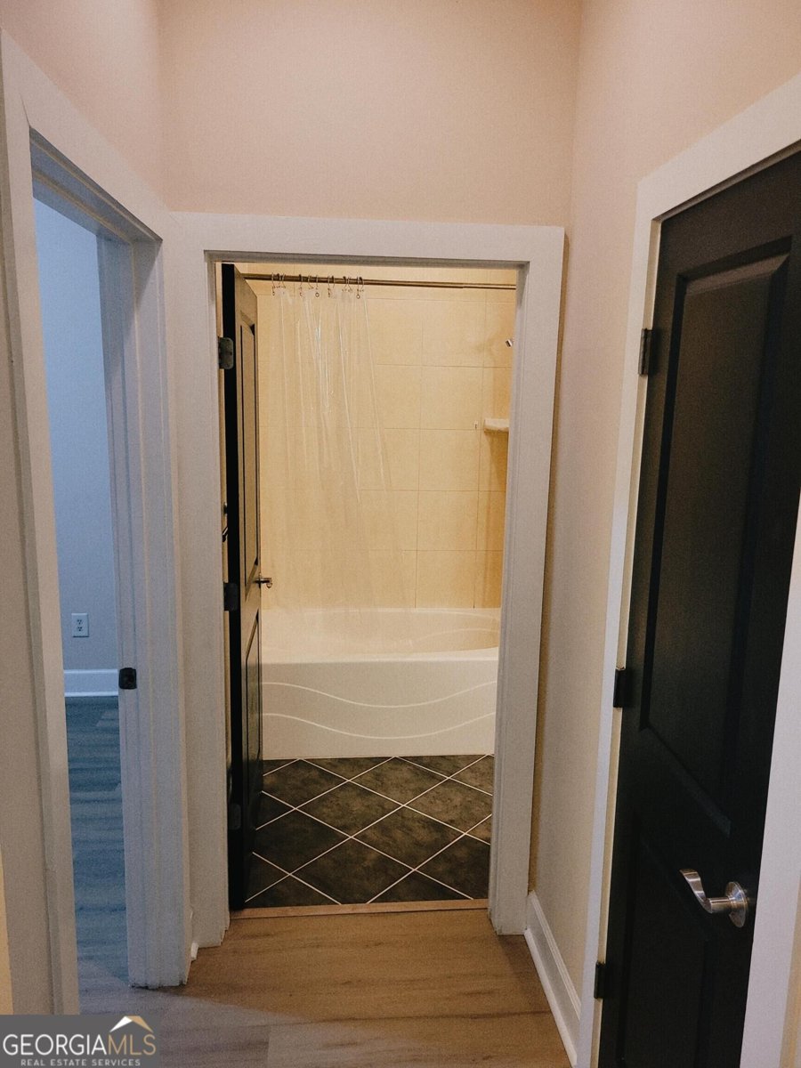 1195 Milton Terrace Atlanta - Photo 11