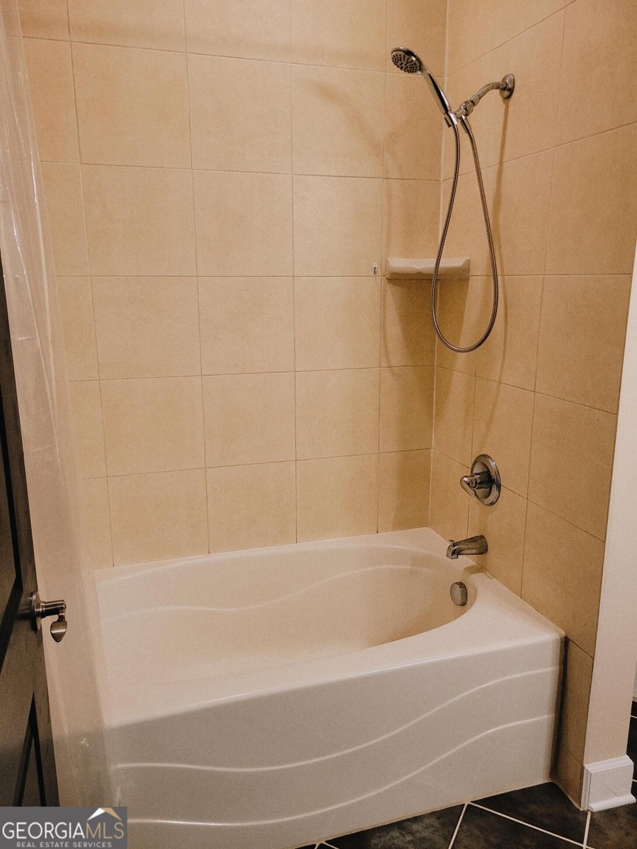 1195 Milton Terrace Atlanta - Photo 12