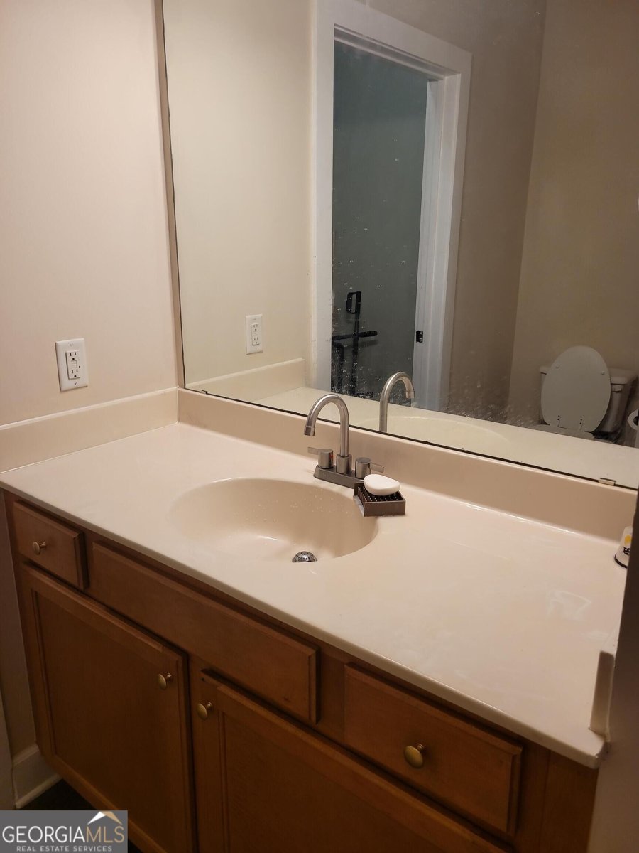 1195 Milton Terrace Atlanta - Photo 13