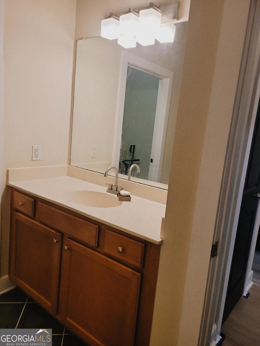 1195 Milton Terrace Atlanta - Photo 14
