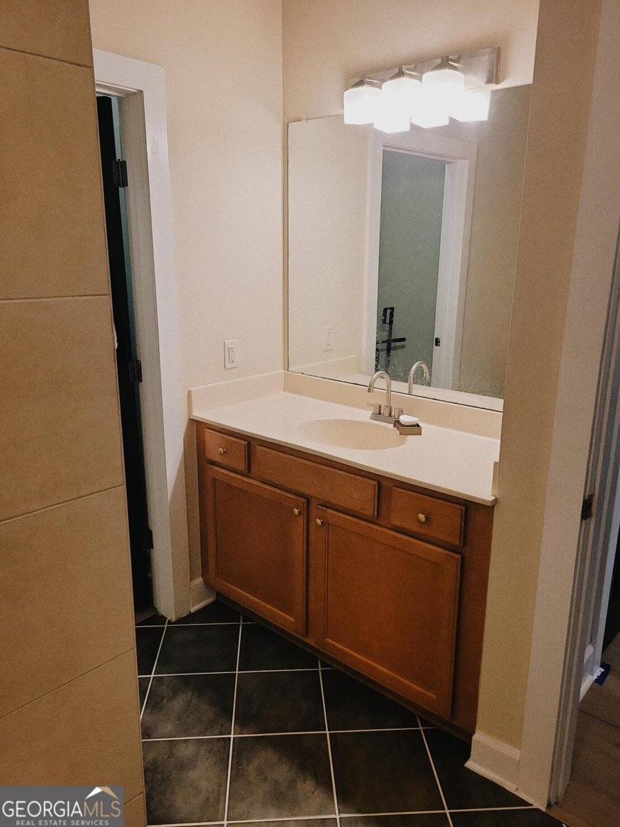 1195 Milton Terrace Atlanta - Photo 15