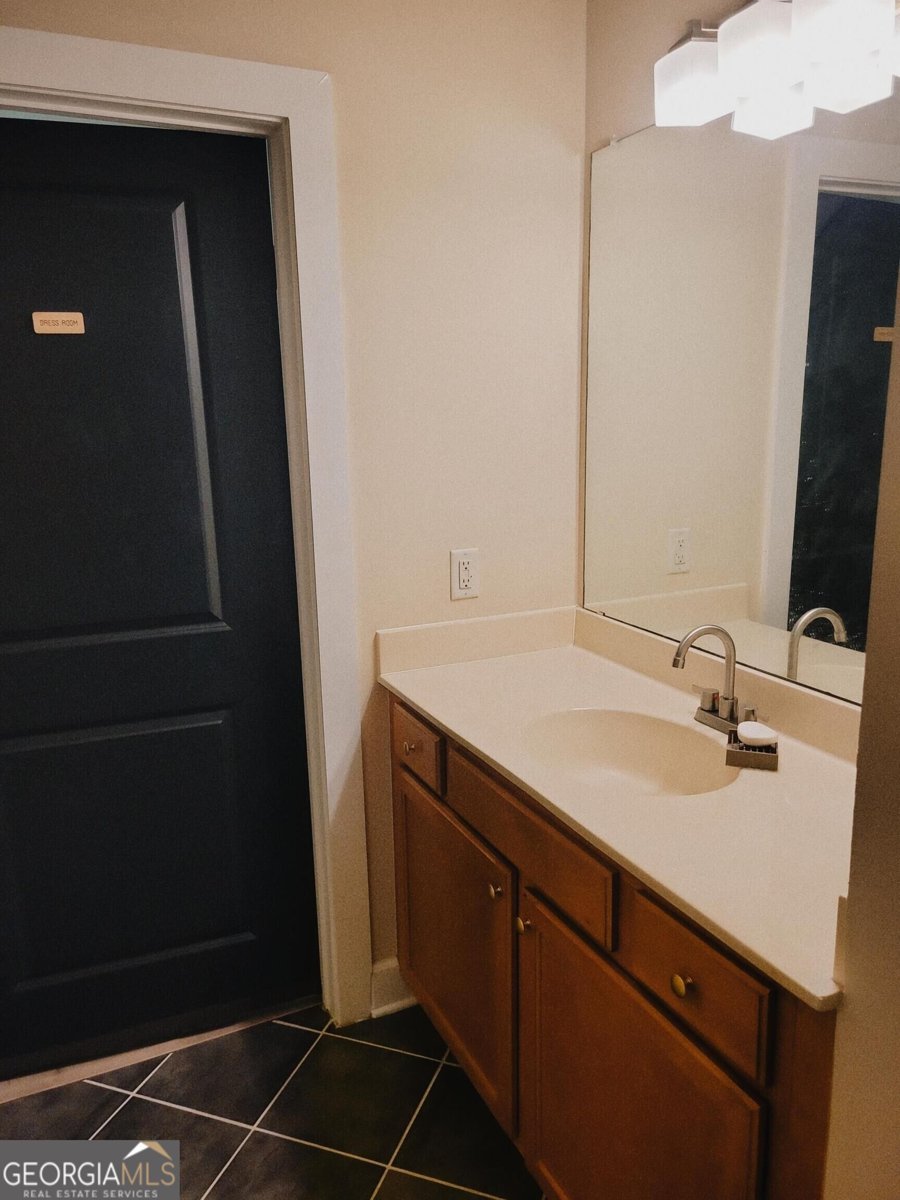 1195 Milton Terrace Atlanta - Photo 16