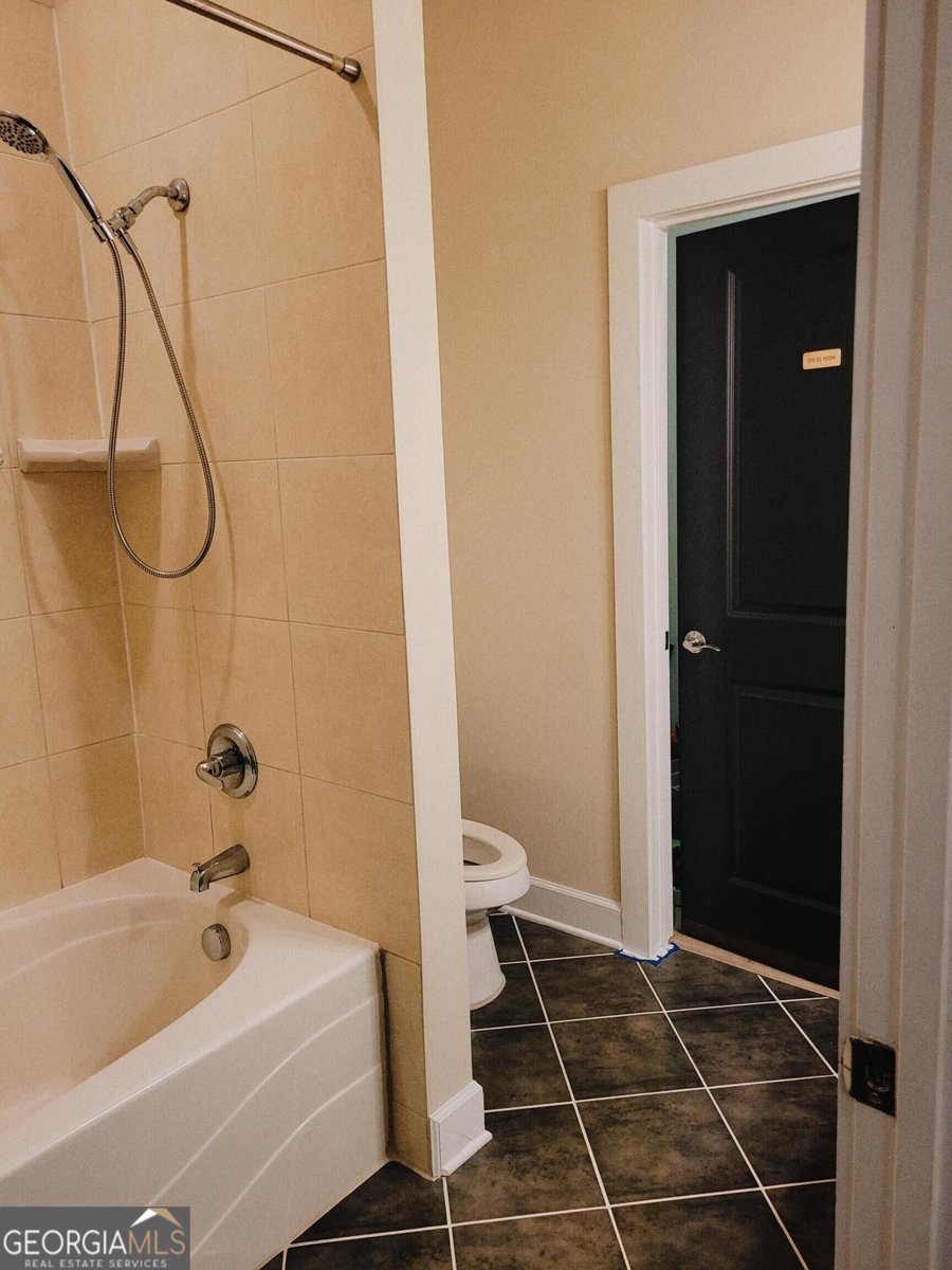 1195 Milton Terrace Atlanta - Photo 17