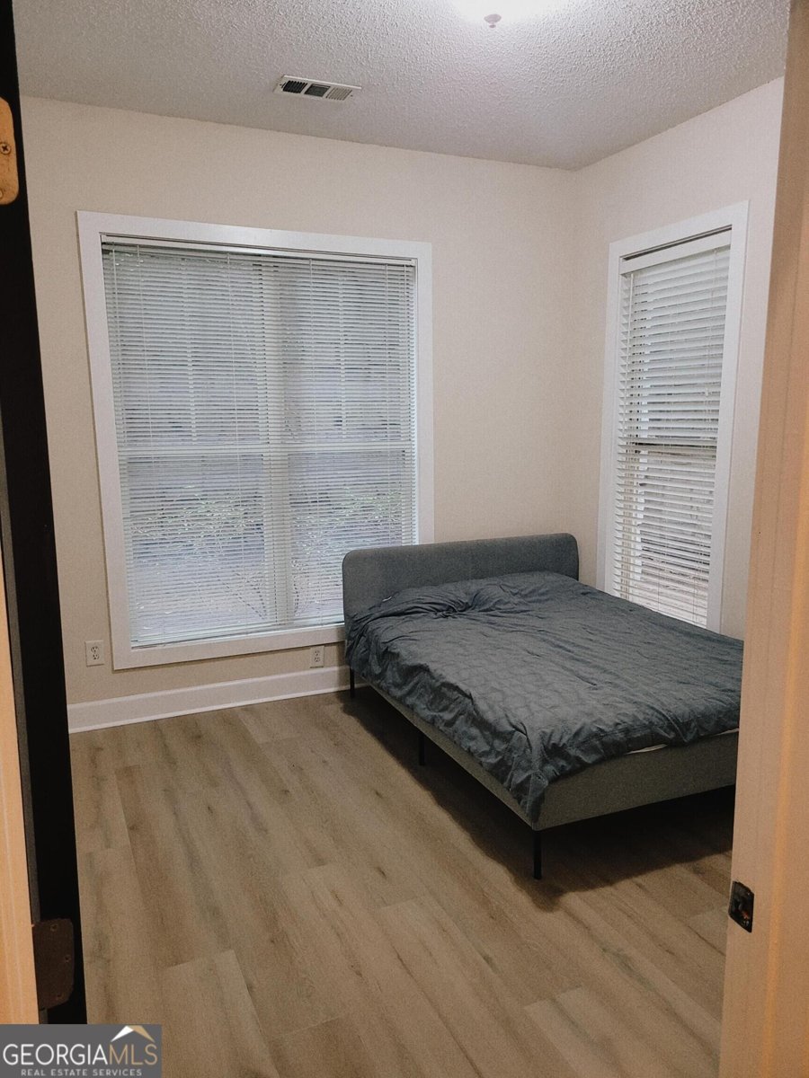 1195 Milton Terrace Atlanta - Photo 9