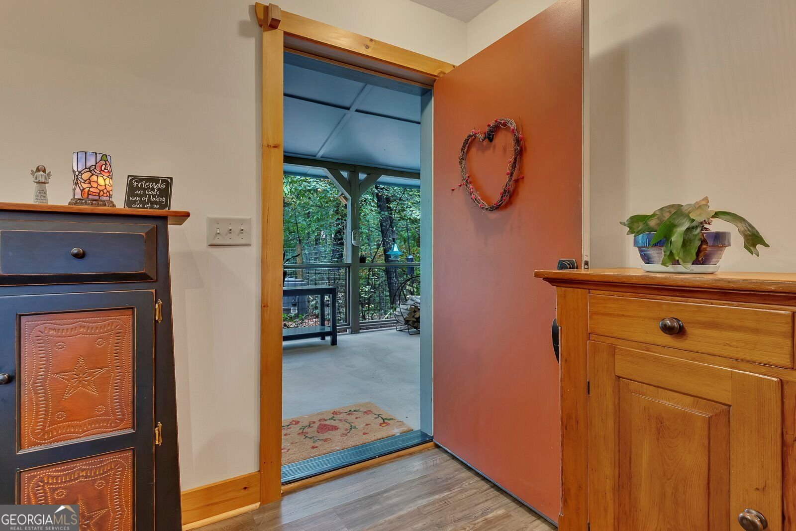 185 Sassafras Drive Mineral Bluff - Photo 10