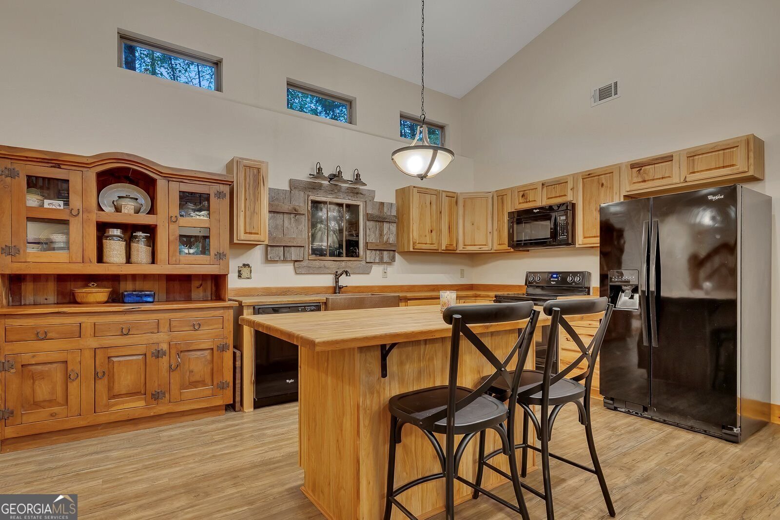 185 Sassafras Drive Mineral Bluff - Photo 16