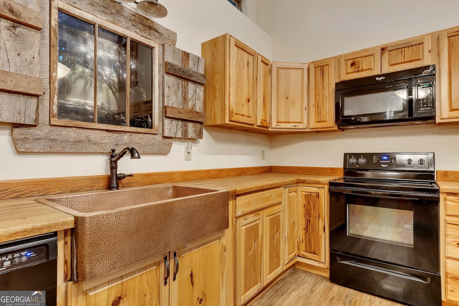 185 Sassafras Drive Mineral Bluff - Photo 18
