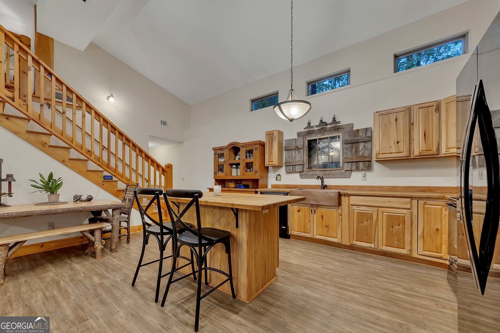 185 Sassafras Drive Mineral Bluff - Photo 21