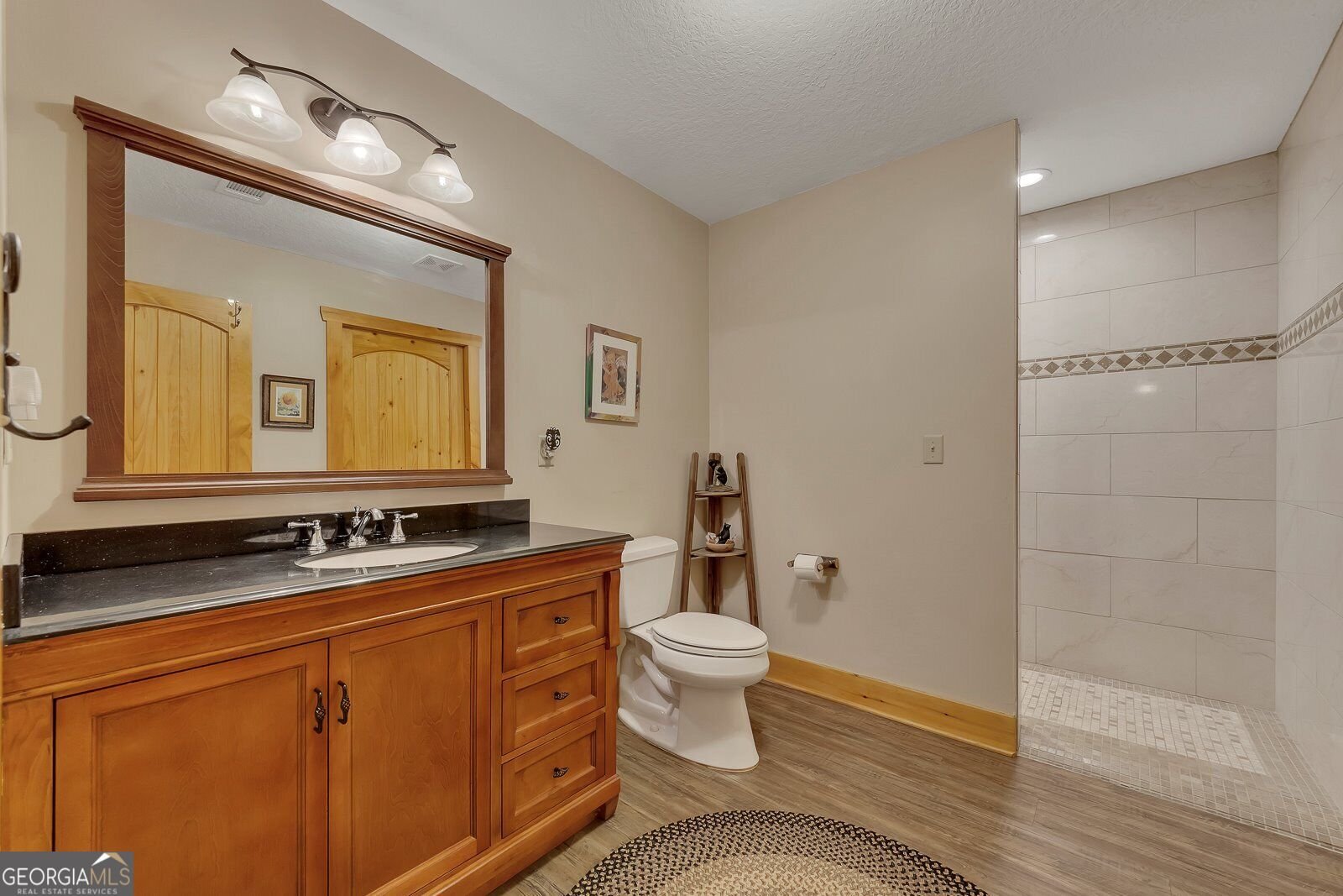 185 Sassafras Drive Mineral Bluff - Photo 27