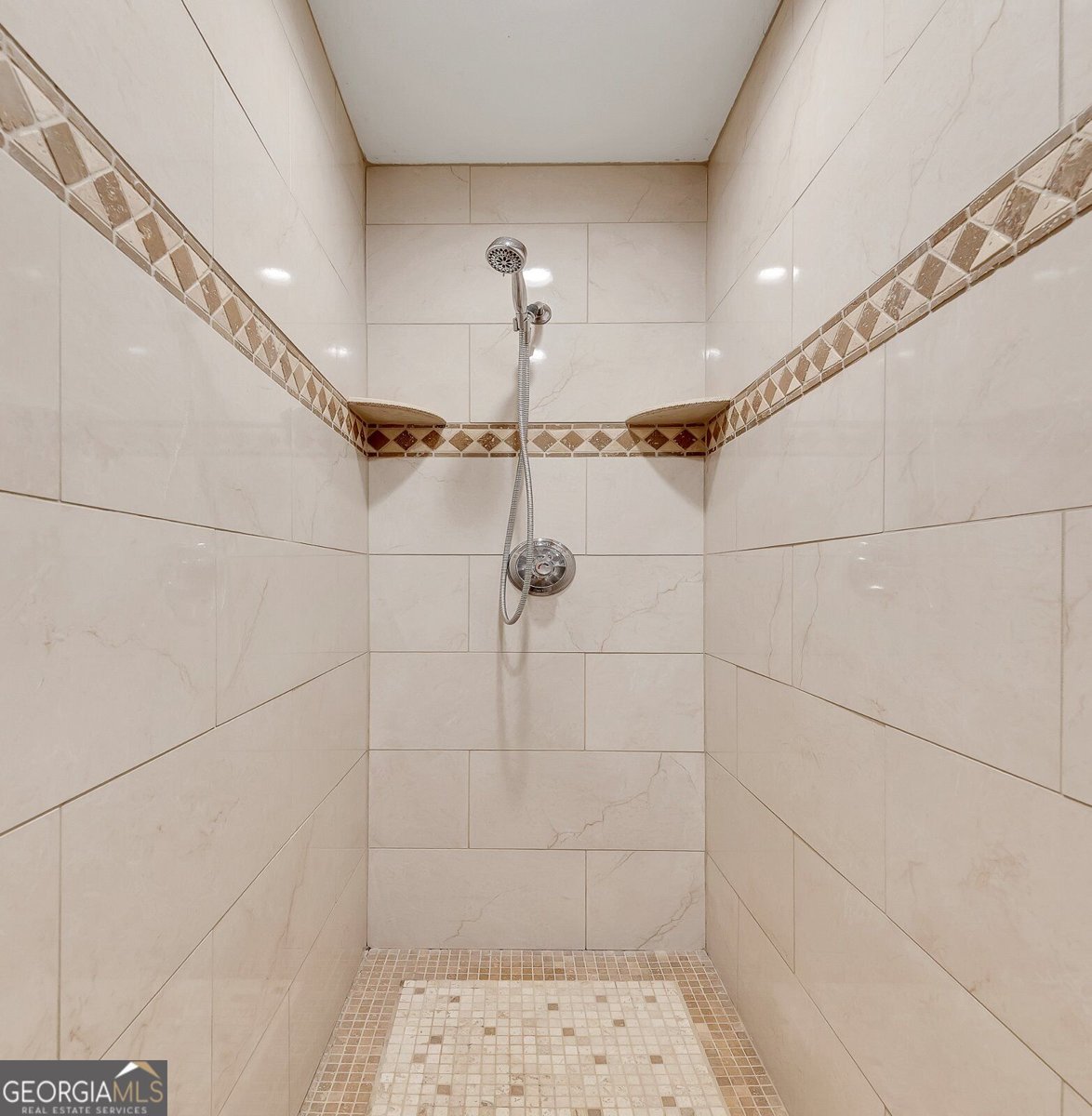 185 Sassafras Drive Mineral Bluff - Photo 28