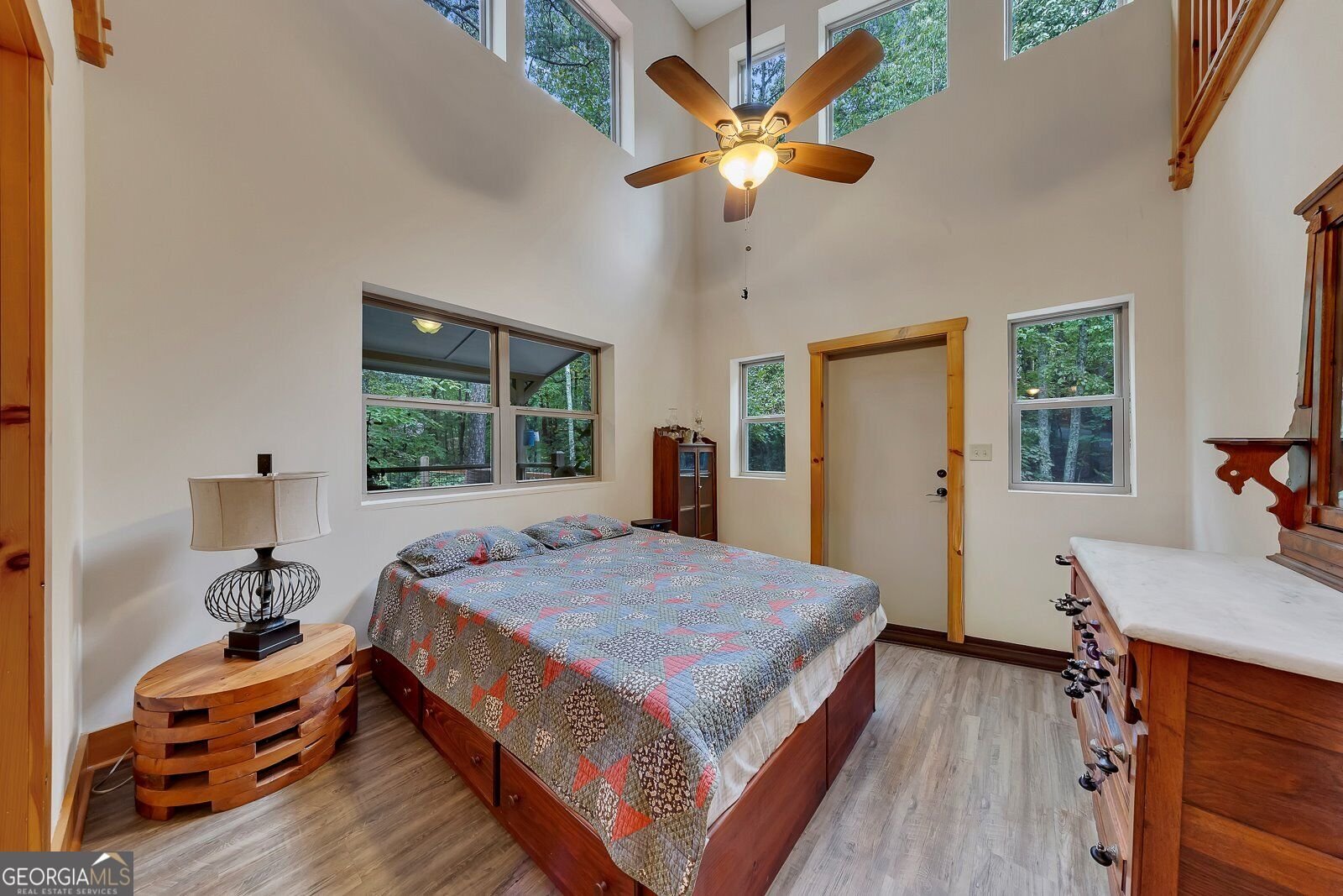 185 Sassafras Drive Mineral Bluff - Photo 30