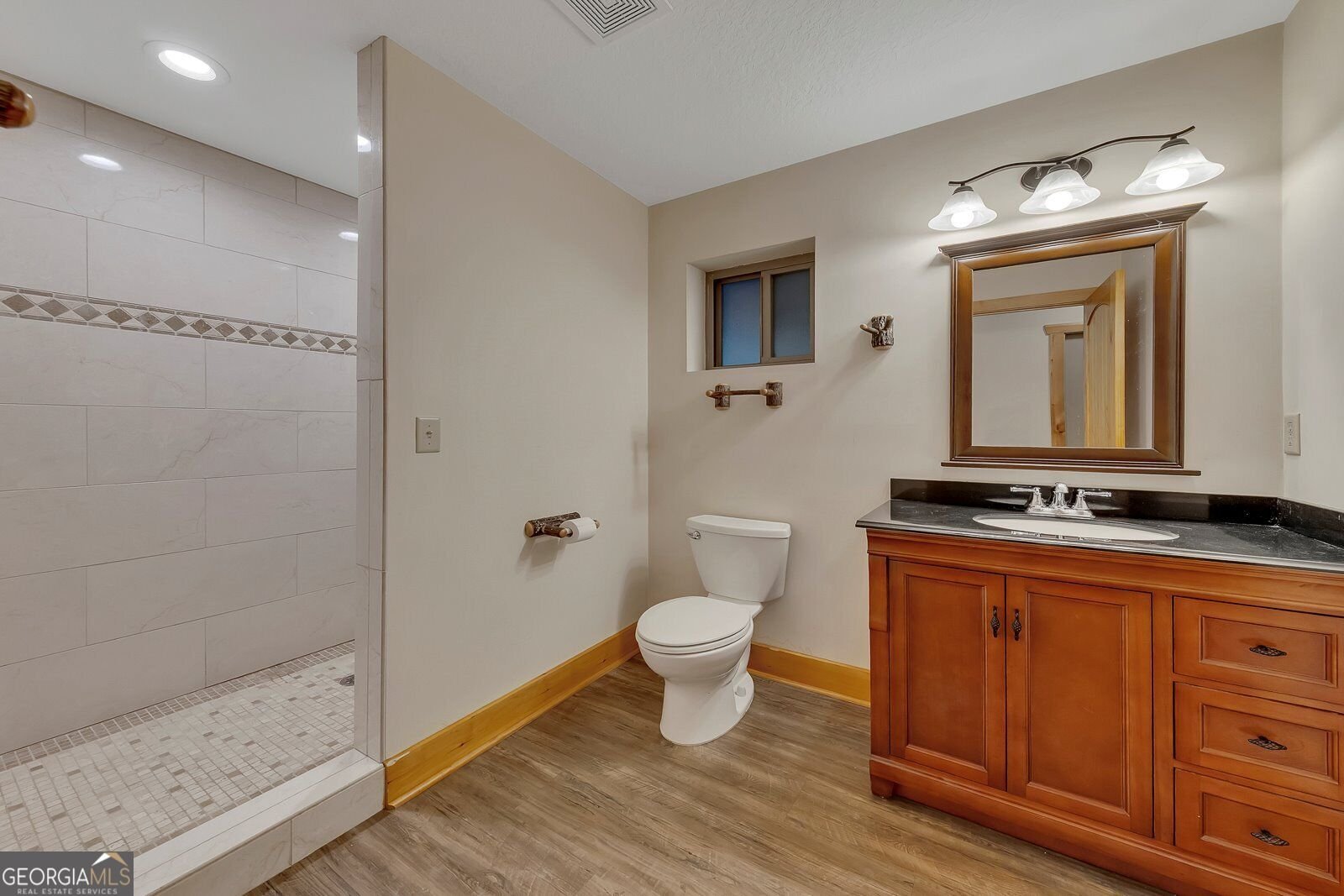 185 Sassafras Drive Mineral Bluff - Photo 31