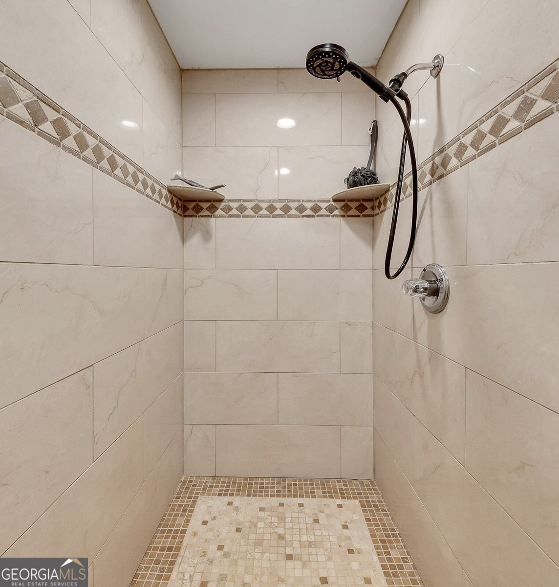 185 Sassafras Drive Mineral Bluff - Photo 32
