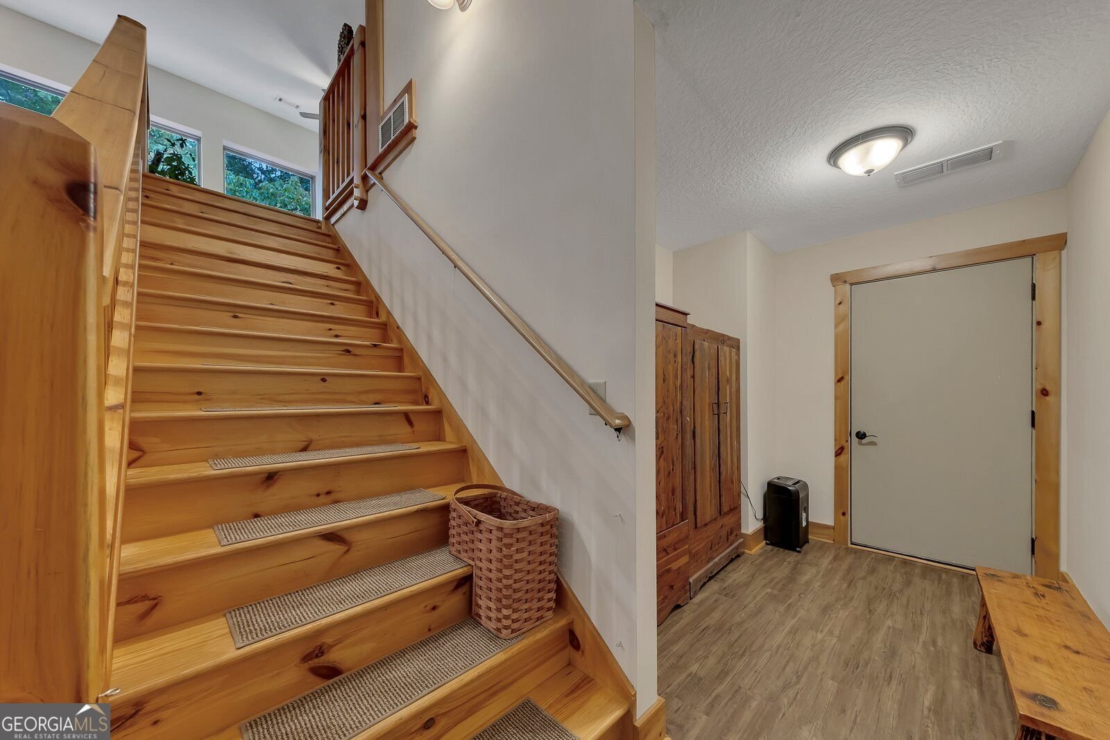 185 Sassafras Drive Mineral Bluff - Photo 33