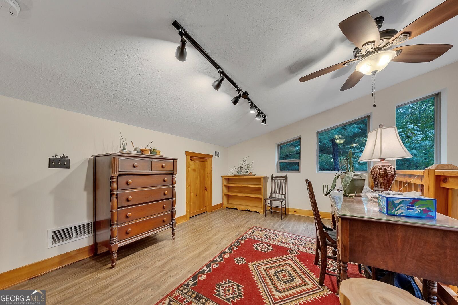 185 Sassafras Drive Mineral Bluff - Photo 35